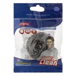 سیم ظرفشویی سوپرکلین