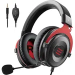 هدست گیمینگ سیمی EKSA E900