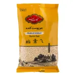 جو پوست کنده گلستان 900 گرمی