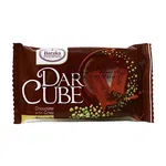 شکلات دارکوب دارک باراکا 45 گرمی