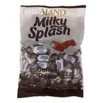 تافی میلکی اسپلش شکلات 500گرمی آژند