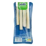 پنیر مدادی کالین 200 گرمی