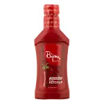 سس کچاپ بیژن 550 گرمی