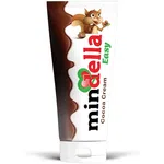 کرم کاکائو فندقی تیوپی 30 گرمی میندلا