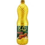 روغن سرخ کردنی بهار 1350 گرم