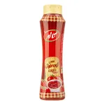 سس کچاپ کاله 830 گرمی