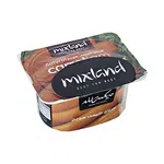 مربای هویج ظرفی میکس لند 225 گرمی