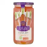 مربا هویج شانا 840 گرم
