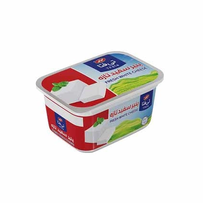 پنیر تی فتا کاله 400 گرم 