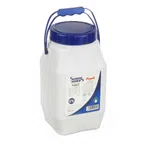 ماست دبه ای سورما 5درصدچربی 2500گرمی پگاه