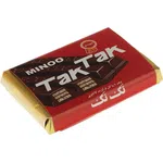 تک تک 4 انگشتی مینو 38 گرمی 