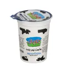 ماست نیم چرب چوپان 500 گرم