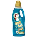 مایع لباسشویی جدید سافتلن جنرال آبی 2000 گرم