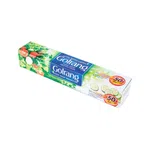 سلفون گلرنگ 50 متر عرض 30 سانتی متری