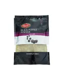 فلفل سیاه گلستان 400 گرمی
