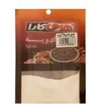 جوش شیرین هاتی کارا 35 گرمی