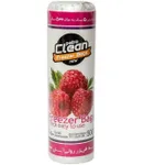 کیسه فریزر رولی کلین 500 عدد