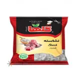 نشاسته گل سلفونی گلها 50 گرم