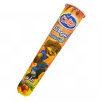 بستنی آیس مک هلو میرکس میهن