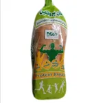 نان تست پروتئین مزرعه 510 گرمی