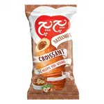 کروسان فندقی پچ پچ 45 گرم
