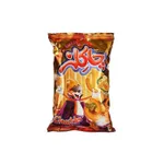 اسنک جادویی چاکلز 23 گرم