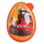 تخم مرغ شانسی ماشین اتو لپ پسرانه لپ لپ