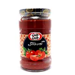 رب گوجه فرنگی چین چین ویژه 700 گرم