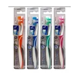 مسواک چندکاره سافت قابدار هایدنت