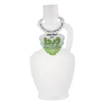 سرکه وردا سفید 500 گرمی