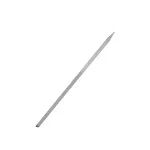 سیخ استیل جوجه 50 سانتی کد 1150 همراز نهاد