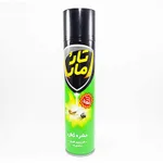 حشره کش تار و مار با بو 400 میلی لیتر
