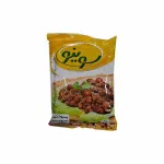 سویا سلفونی سوینو 200 گرم 