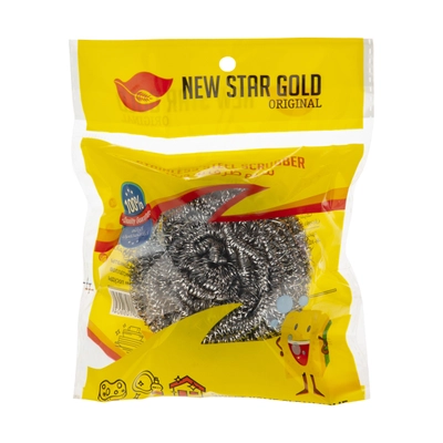 سیم ظرفشویی نیو استارگلد