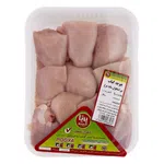 جوجه بی استخوان پویا پروتئین 900 گرمی