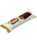 ویفر ورنال فرمند با روکش شکلات 20 گرم