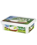 پنیر لبنه کیبی 180 گرم