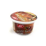 خامه کاکائویی مغزدار کاله 150 گرمی