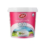 ماست کاله کم چرب 1500 گرمی