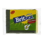 اسکاچ محافظ ناخن بریتکس