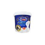بستنی میهن ماراش 135 گرم