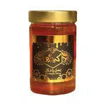 عسل چند گل 590 گرمی کیدزو