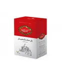 چای گلستان ممتاز قرمز 500 گرمی
