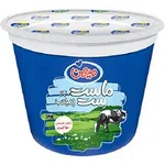 ماست ست پر چرب میهن 1500 گرمی