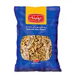 سویا 100 گرمی ترخینه