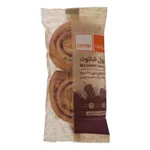 رول شاتوت سه نان 100 گرم 
