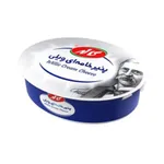 پنیر خامه ای  کاله 200 گرمی