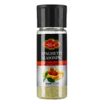 ادویه ماکارونی پت گلستان 80 گرمی