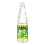 عرق کاسنی ربیع 450 میلی لیتری