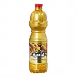 روغن سرخ کردنی وِیژه کم جذب فامیلا 810 گرمی